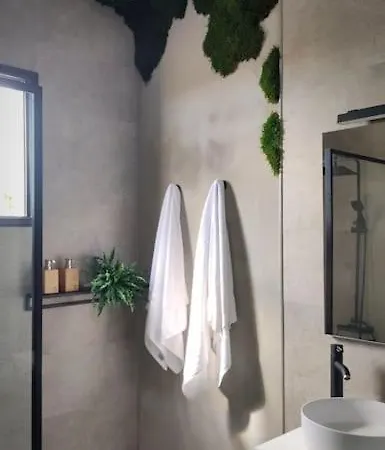 Casa Kika *