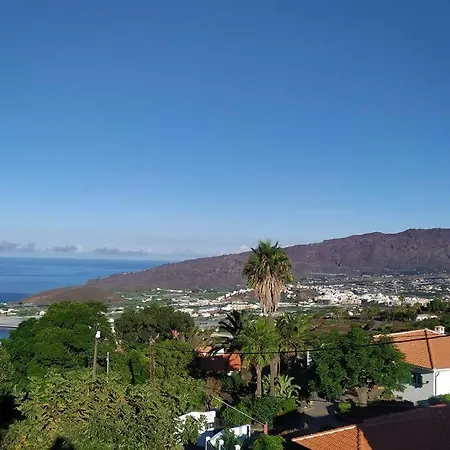 Casa Kika Semesterbostad