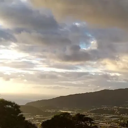 Casa Kika Semesterbostad *