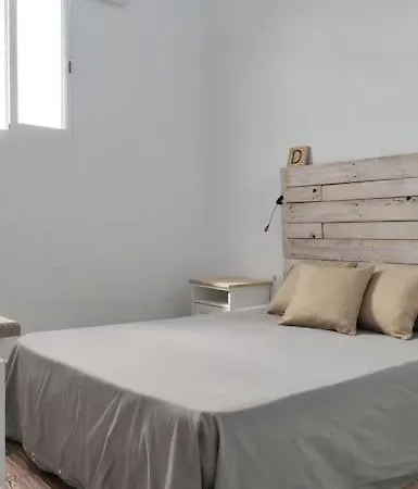 Casa Kika *