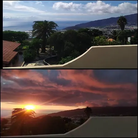 Casa Kika *