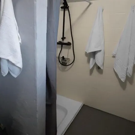 Prázdninový dům Casa Kika