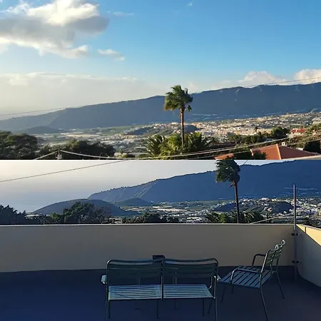 Casa Kika *