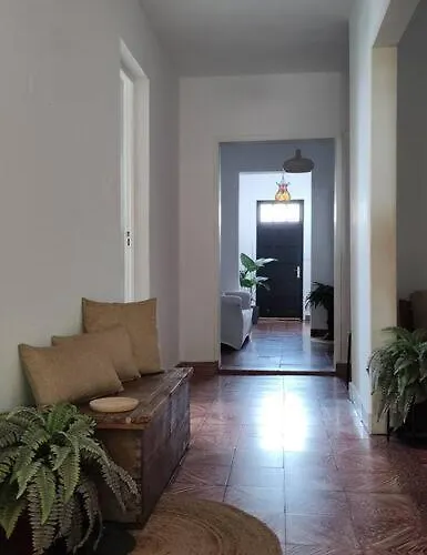 Casa Kika El Paso