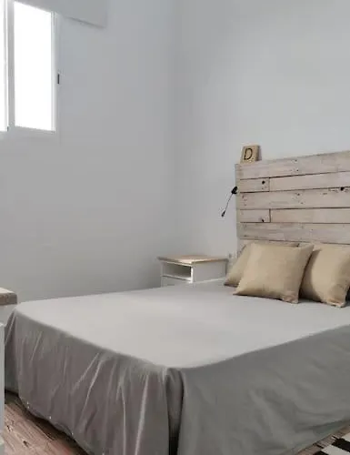 Casa Kika *