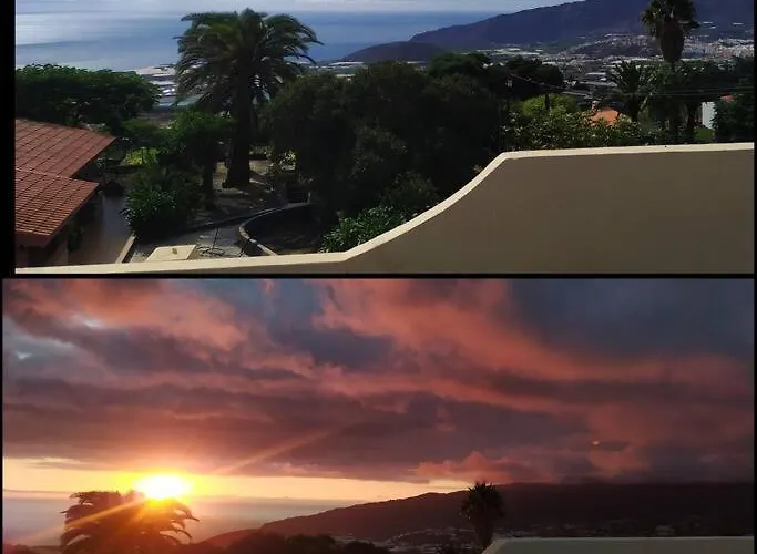 Casa Kika *