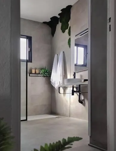 Casa Kika Prázdninový dům