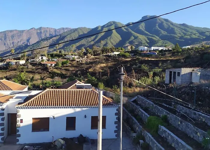Casa Kika El Paso