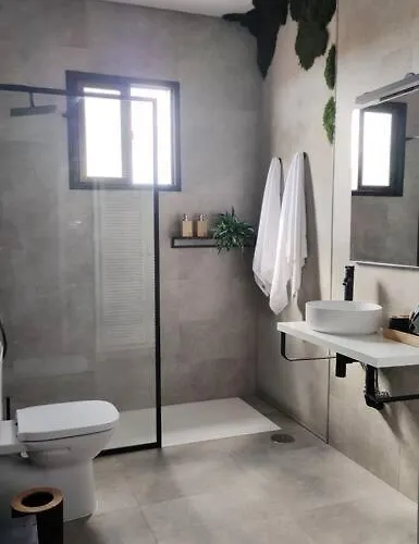 Casa Kika *