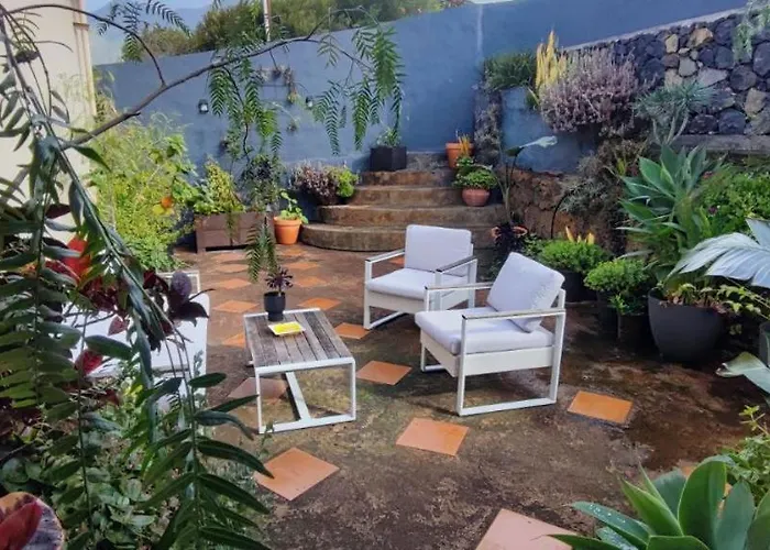 Casa Kika *