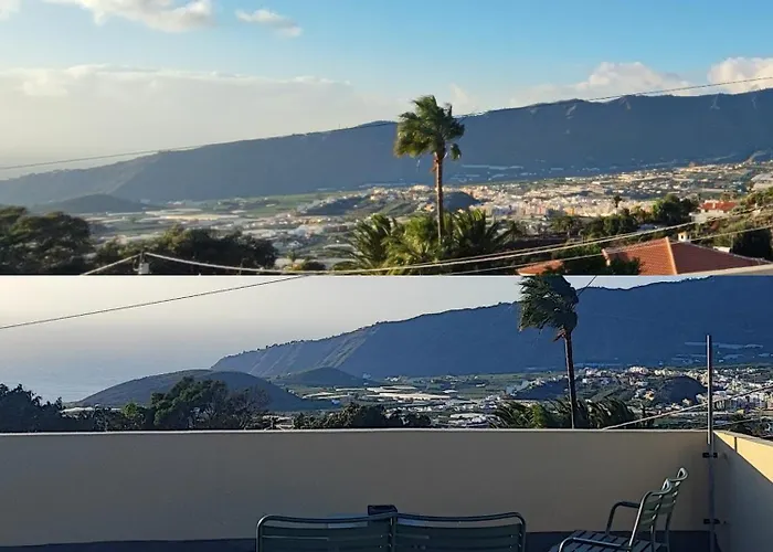 Casa Kika *