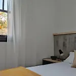 Casa Kika Ferienhaus El Paso