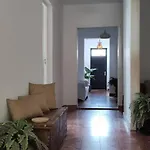 Casa Kika אל פאסו