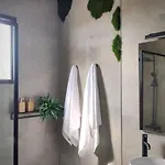 Casa Kika *
