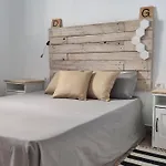 Casa Kika بيت للعطل إل باسو