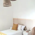 Casa vacanze Casa Kika
