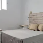 Casa Kika *