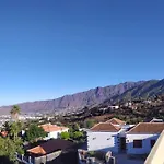 Casa vacanze Casa Kika