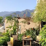 Ferienhaus Casa Kika *