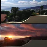 Casa Kika *