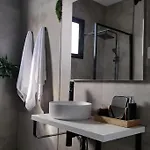 Casa Kika אל פאסו
