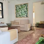 Casa Kika *
