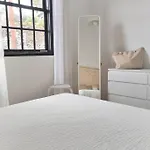 Casa Kika אל פאסו