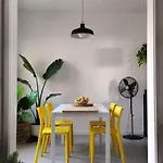 Ferienhaus Casa Kika *