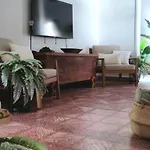 Casa vacanze Casa Kika