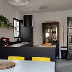 Casa Kika * إل باسو