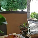 Ferienhaus Casa Kika