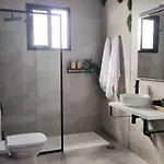 Casa Kika *