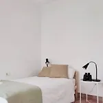 Casa Kika * אל פאסו