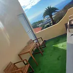 Casa Kika بيت للعطل إل باسو
