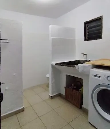 Casa Kika * El Paso