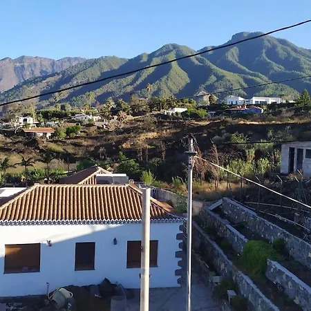 Casa Kika El Paso