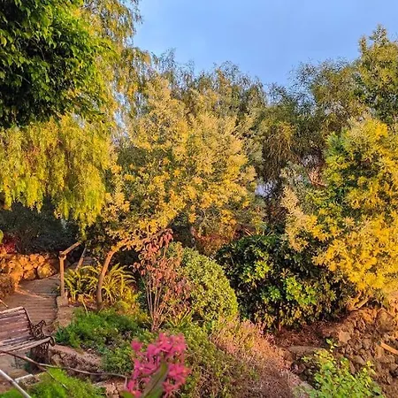 Casa vacanze Casa Kika *