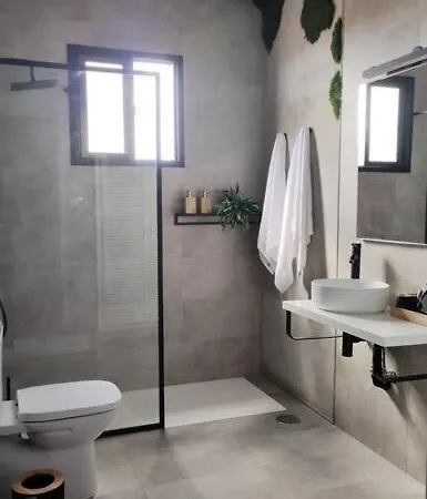 Casa Kika *