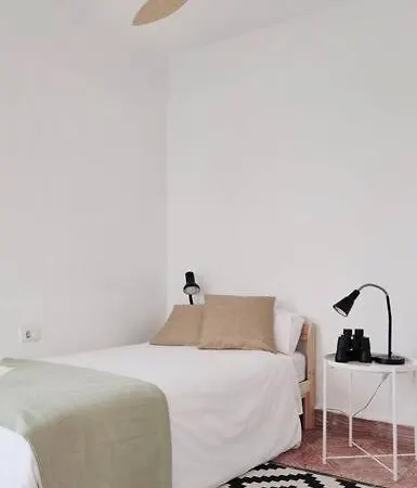 Casa Kika * El Paso