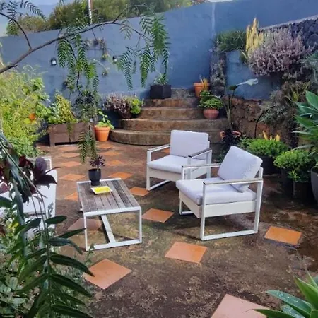 Casa Kika *