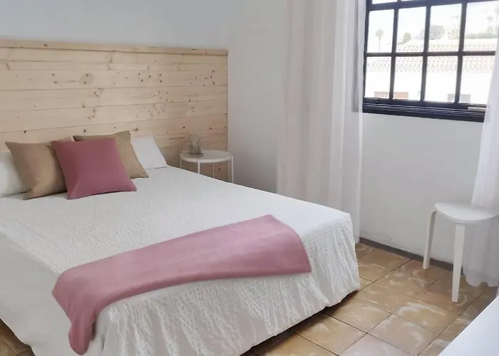 Casa Kika Сasa de vacaciones *