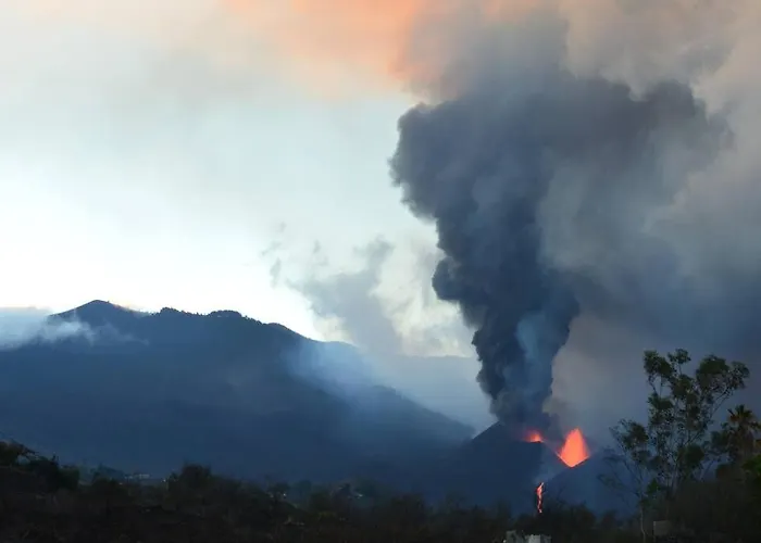 Casa Kika Сasa de vacaciones